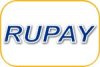 RUPAY